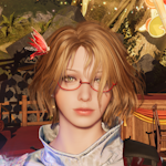 Avatar de l’utilisateur