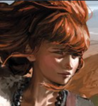 Avatar de l’utilisateur