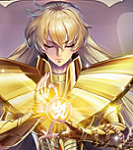 Avatar de l’utilisateur