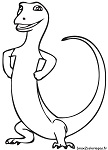 Avatar de l’utilisateur